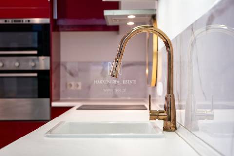 Apartamento T2 na quinta da Penha Longa