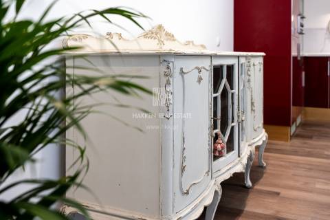 Apartamento T2 na quinta da Penha Longa