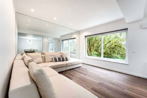 Apartamento T2 na quinta da Penha Longa