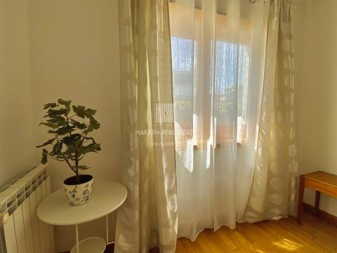 Apartamento T3 no centro de Cascais, 2 Minutos a pé da praia!