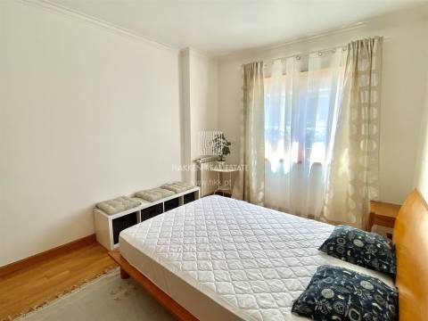 Apartamento T3 no centro de Cascais, 2 Minutos a pé da praia!