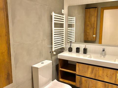 Apartamento T3 no centro de Cascais, 2 Minutos a pé da praia!