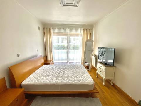 Apartamento T3 no centro de Cascais, 2 Minutos a pé da praia!