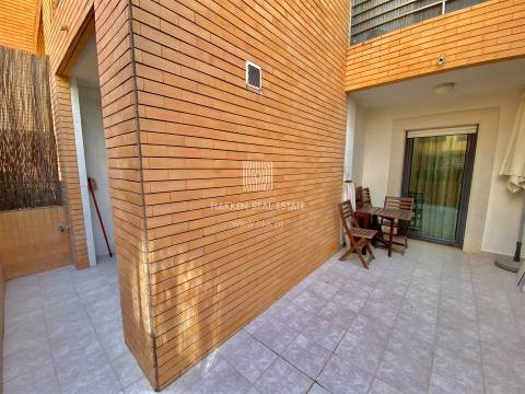 Apartamento T3 no centro de Cascais, 2 Minutos a pé da praia!