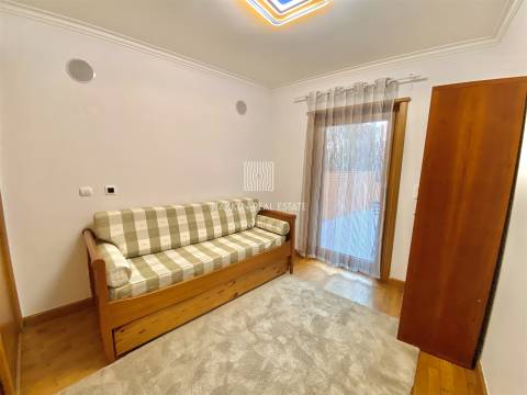 Apartamento T3 no centro de Cascais, 2 Minutos a pé da praia!