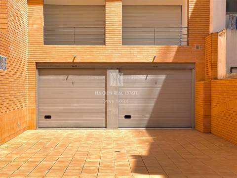 Apartamento T3 no centro de Cascais, 2 Minutos a pé da praia!