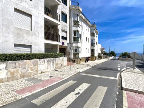 Apartamento T3 no centro de Cascais, 2 Minutos a pé da praia!