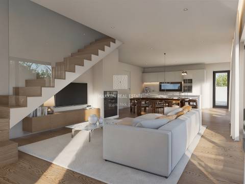 Moradia torres veras