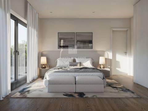 Moradia torres veras