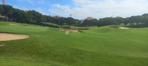 Apartamento T2 Venda em Almancil,Loulé