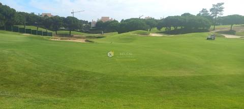 Apartamento T2 Venda em Almancil,Loulé