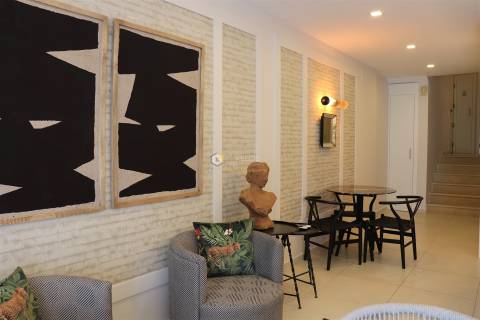 Apartamento T2 Venda em Almancil,Loulé