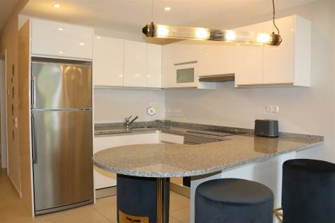 Apartamento T2 Venda em Almancil,Loulé