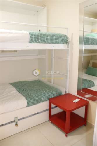 Apartamento T2 Venda em Almancil,Loulé