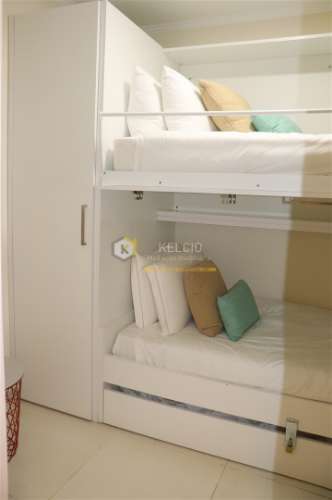 Apartamento T2 Venda em Almancil,Loulé