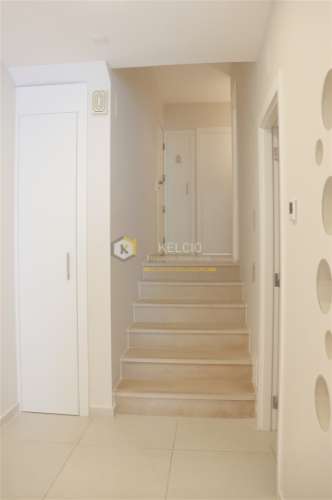 Apartamento T2 Venda em Almancil,Loulé