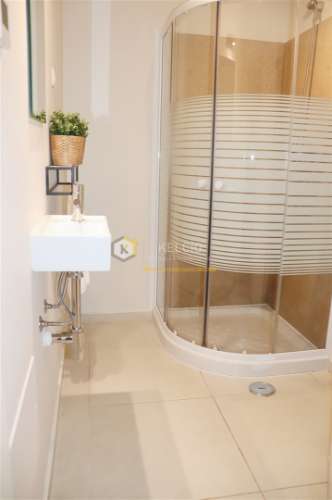 Apartamento T2 Venda em Almancil,Loulé