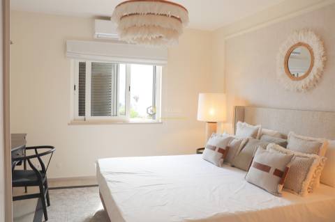 Apartamento T2 Venda em Almancil,Loulé