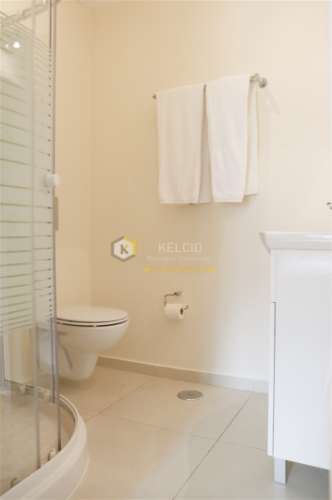 Apartamento T2 Venda em Almancil,Loulé