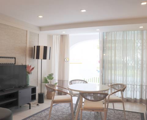 Apartamento T2 Venda em Almancil,Loulé