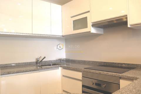Apartamento T2 Venda em Almancil,Loulé
