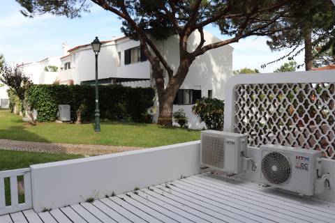 Apartamento T2 Venda em Almancil,Loulé