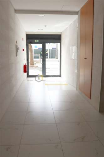 Apartamento T2 Venda em Quarteira,Loulé