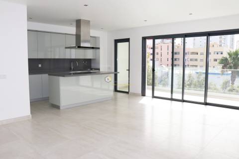 Apartamento T2 Venda em Quarteira,Loulé