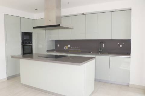 Apartamento T2 Venda em Quarteira,Loulé