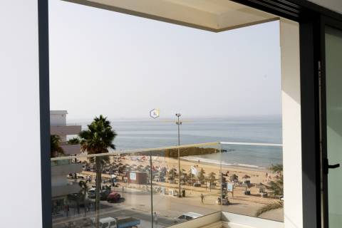 Apartamento T2 Venda em Quarteira,Loulé