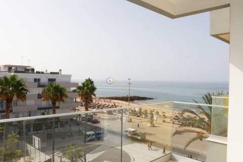 Apartamento T2 Venda em Quarteira,Loulé