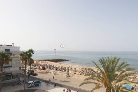 Apartamento T2 Venda em Quarteira,Loulé