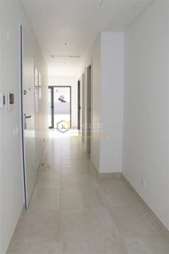 Apartamento T2 Venda em Quarteira,Loulé