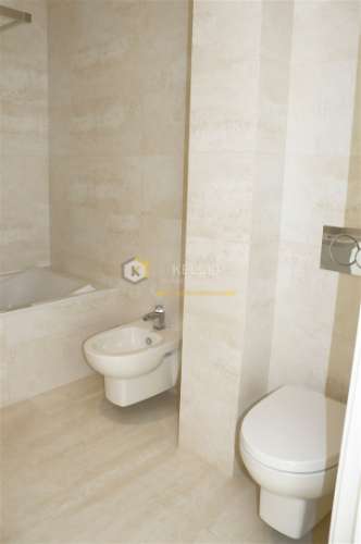 Apartamento T2 Venda em Quarteira,Loulé