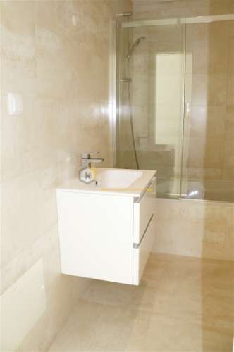 Apartamento T2 Venda em Quarteira,Loulé