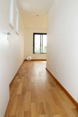 Apartamento T2 Venda em Quarteira,Loulé