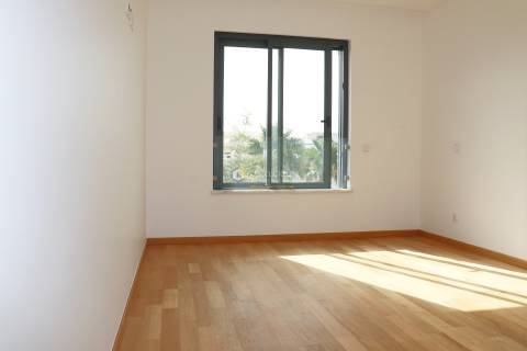 Apartamento T2 Venda em Quarteira,Loulé