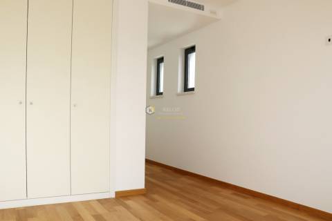 Apartamento T2 Venda em Quarteira,Loulé