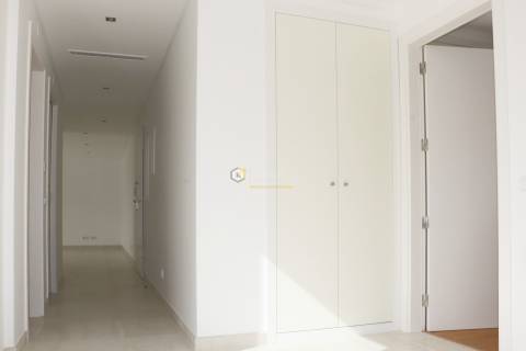 Apartamento T2 Venda em Quarteira,Loulé