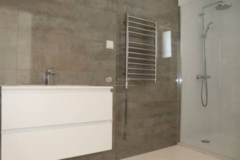 Apartamento T2 Venda em Quarteira,Loulé