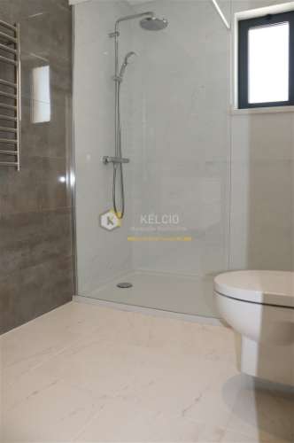 Apartamento T2 Venda em Quarteira,Loulé