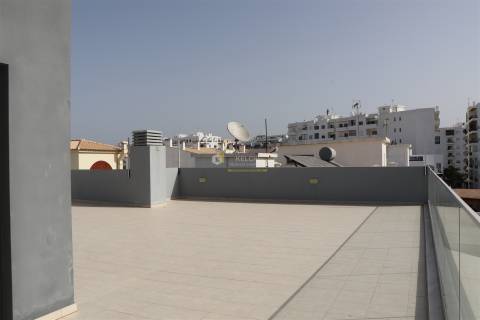 Apartamento T2 Venda em Quarteira,Loulé
