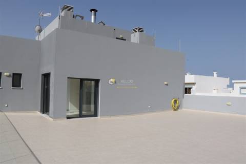 Apartamento T2 Venda em Quarteira,Loulé