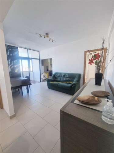 Apartamento T2 Venda em Quarteira,Loulé