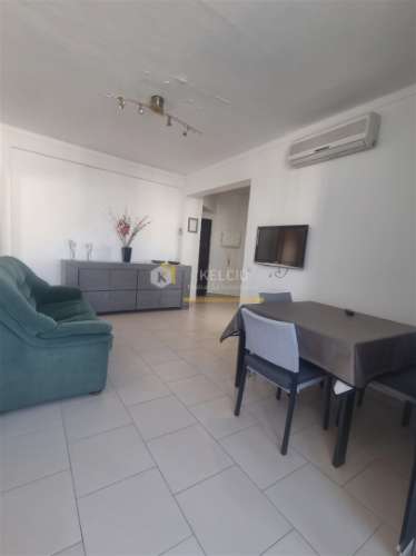 Apartamento T2 Venda em Quarteira,Loulé