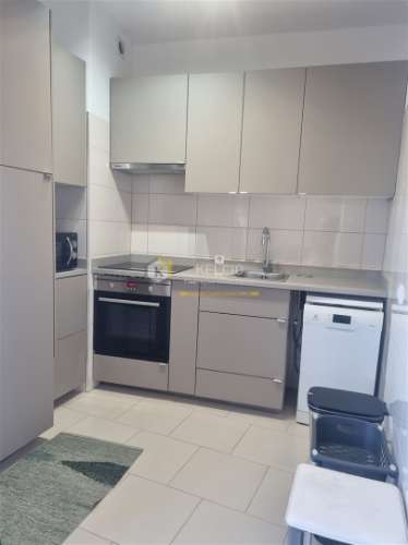 Apartamento T2 Venda em Quarteira,Loulé