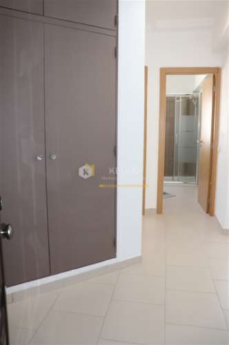 Apartamento T2 Venda em Quarteira,Loulé