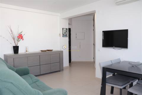 Apartamento T2 Venda em Quarteira,Loulé