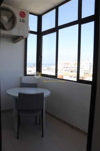 Apartamento T2 Venda em Quarteira,Loulé