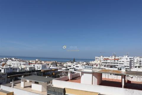 Apartamento T2 Venda em Quarteira,Loulé